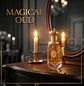 Eter Magical Oud 100 ml - Miniatura 5