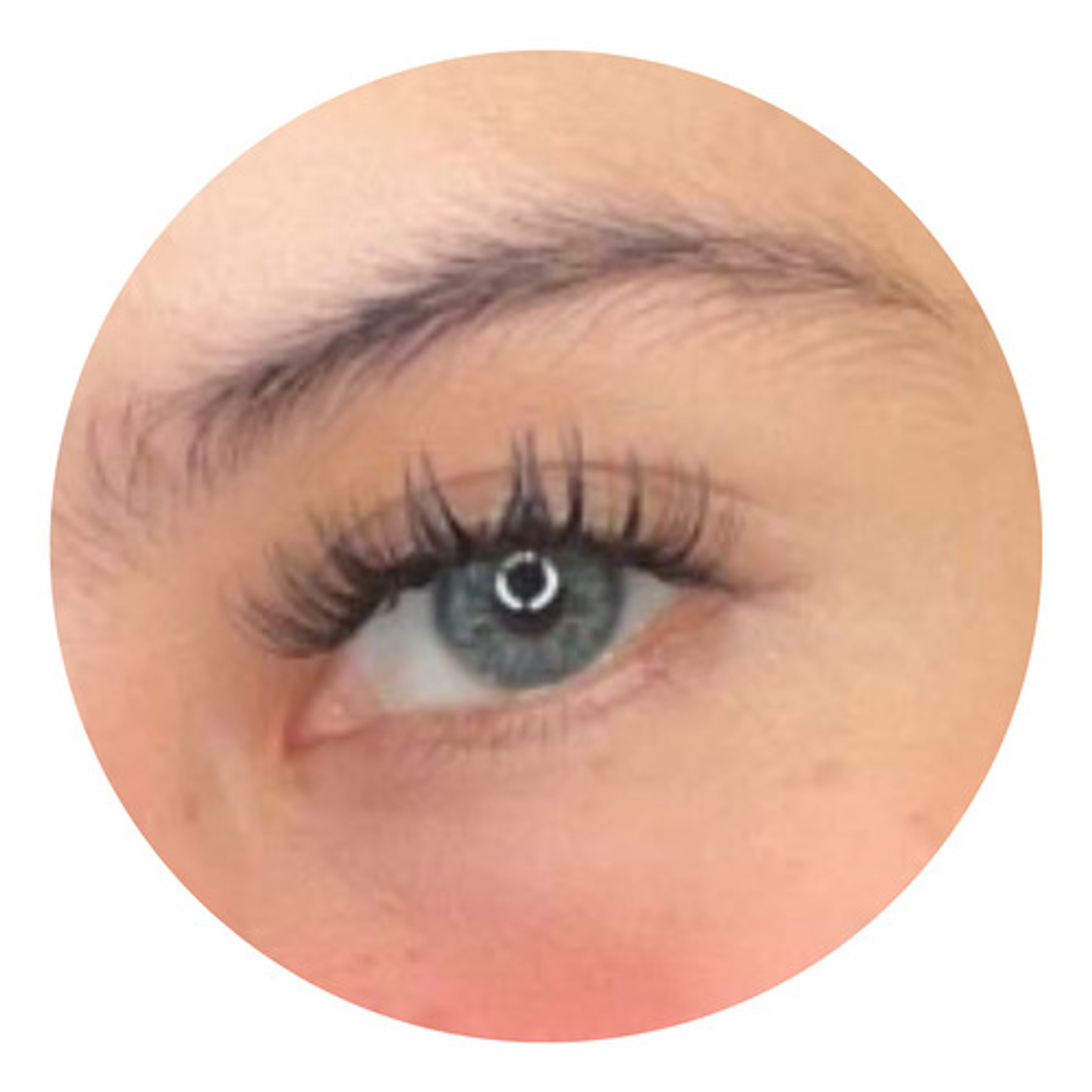 Lentes De Contacto  Color Meetone - Oxygen 4