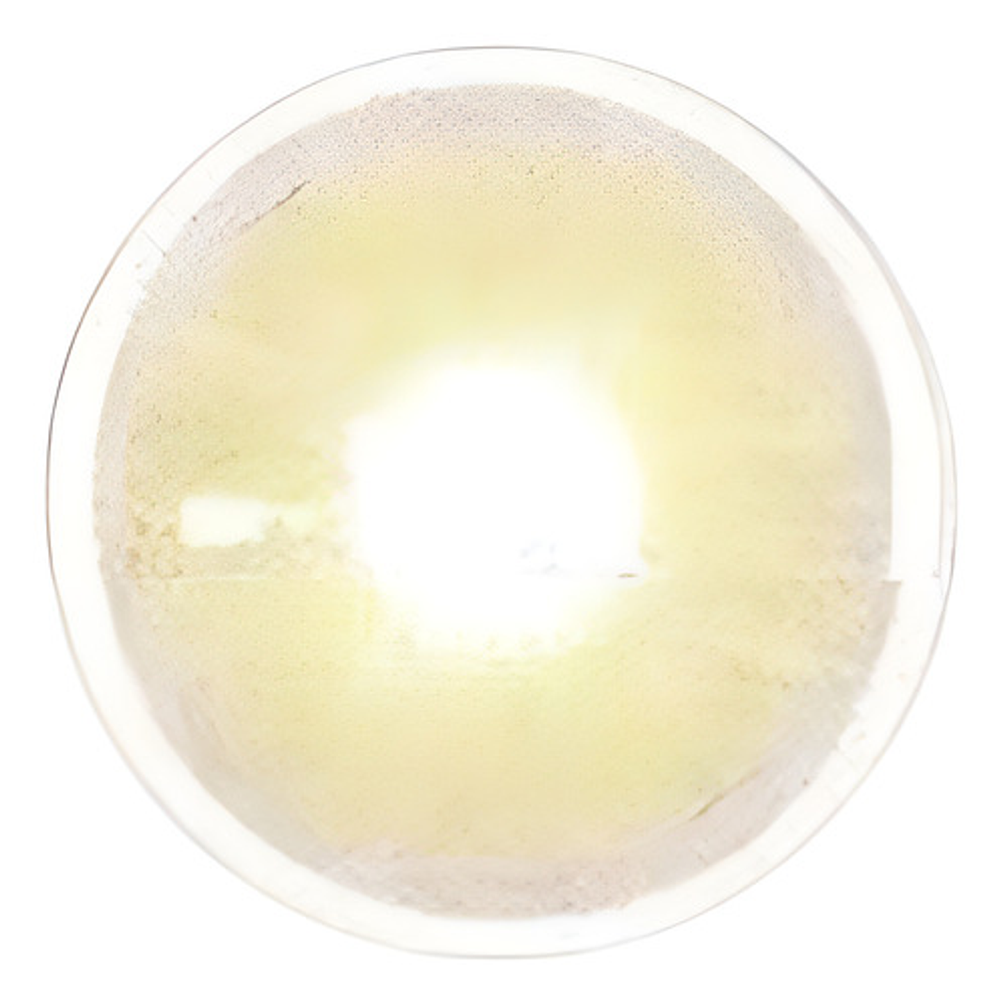 Lentes De Contacto  Color Meetone - Aurora Chesnout 3