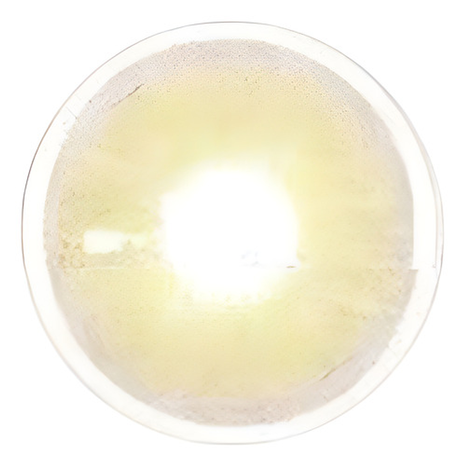 Lentes De Contacto  Color Meetone - Aurora Chesnout 3