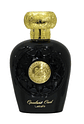 Opulent Oud  - Miniatura 1