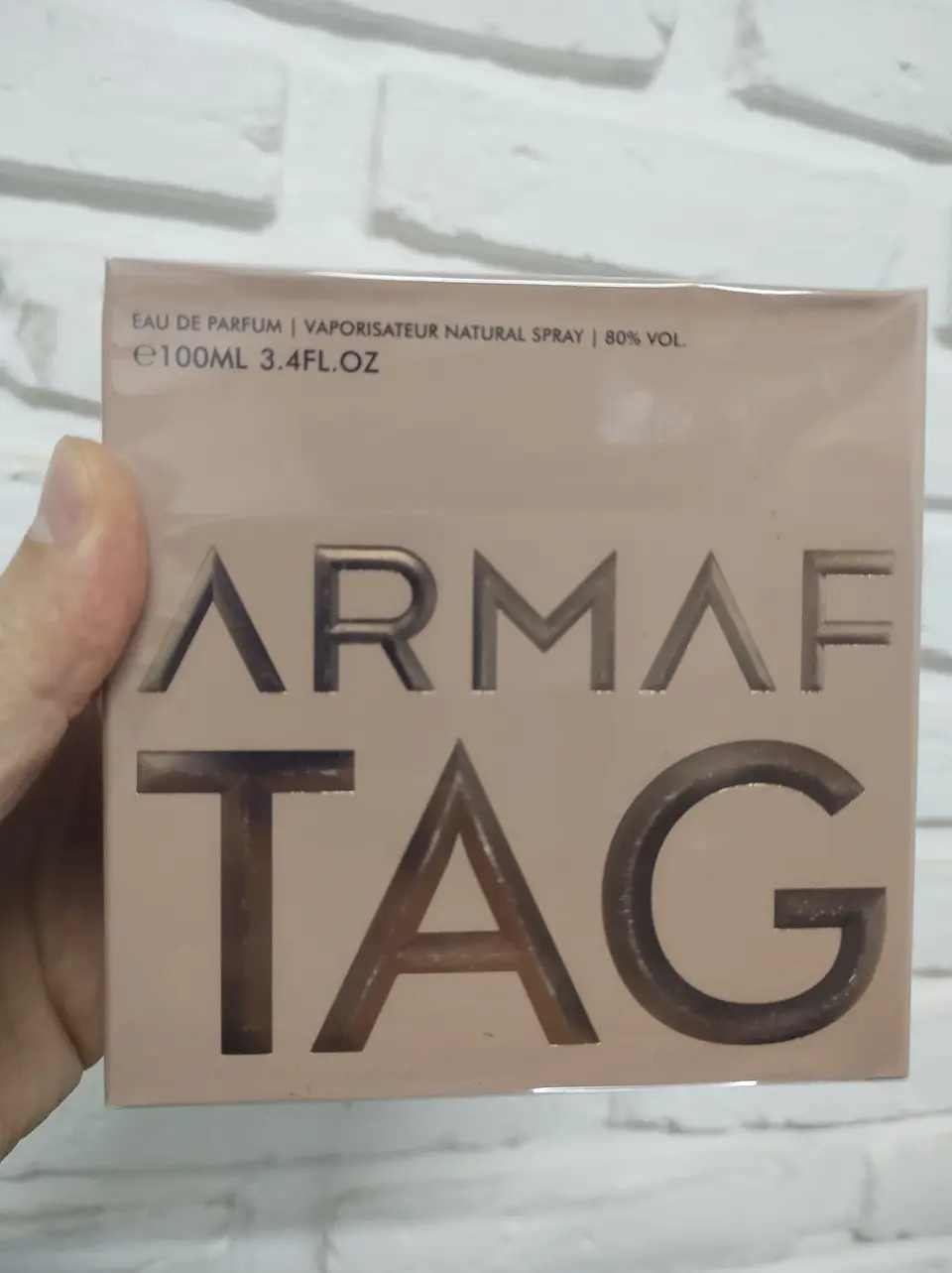 Tag Donna di Terra  3