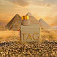 Tag Donna di Terra  - Miniatura 4