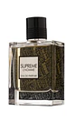 Supreme L'homme  - Miniatura 1