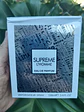 Supreme L'homme  - Miniatura 2