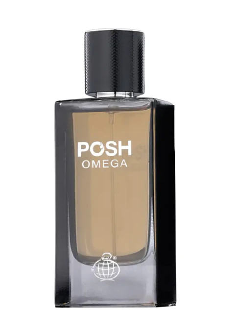 POSH OMEGA 