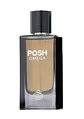 POSH OMEGA  - Miniatura 1