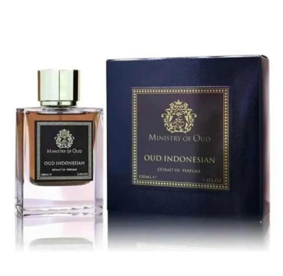 Oud Indonesian  4