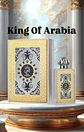 King of Arabia  - Miniatura 4