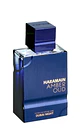 Amber Oud Dubai NIGHT  - Miniatura 1