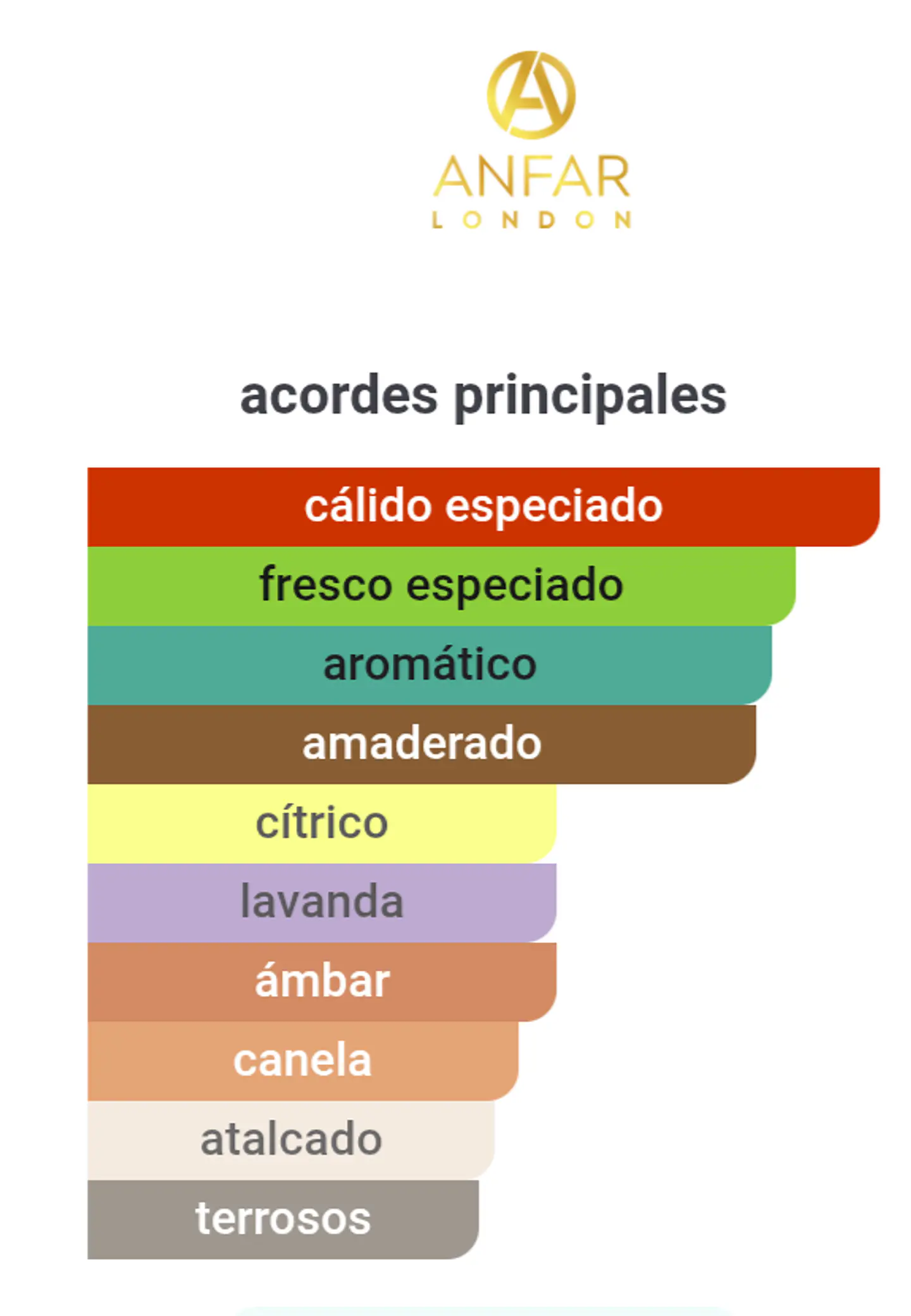 Midnight Homme Intense 5