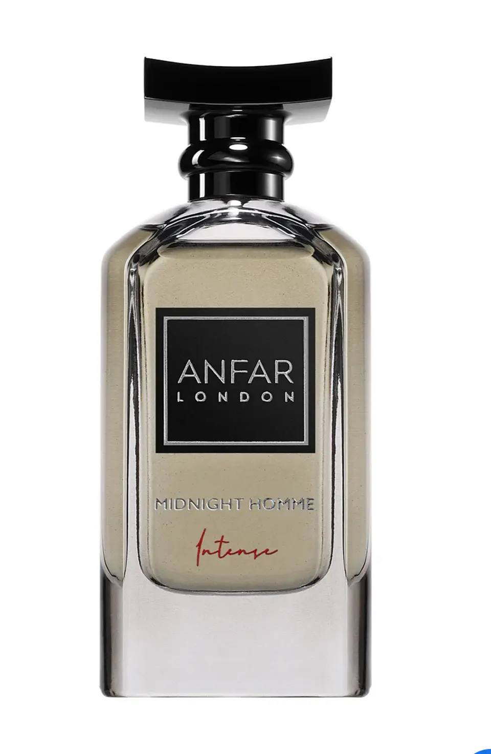 Midnight Homme Intense 1