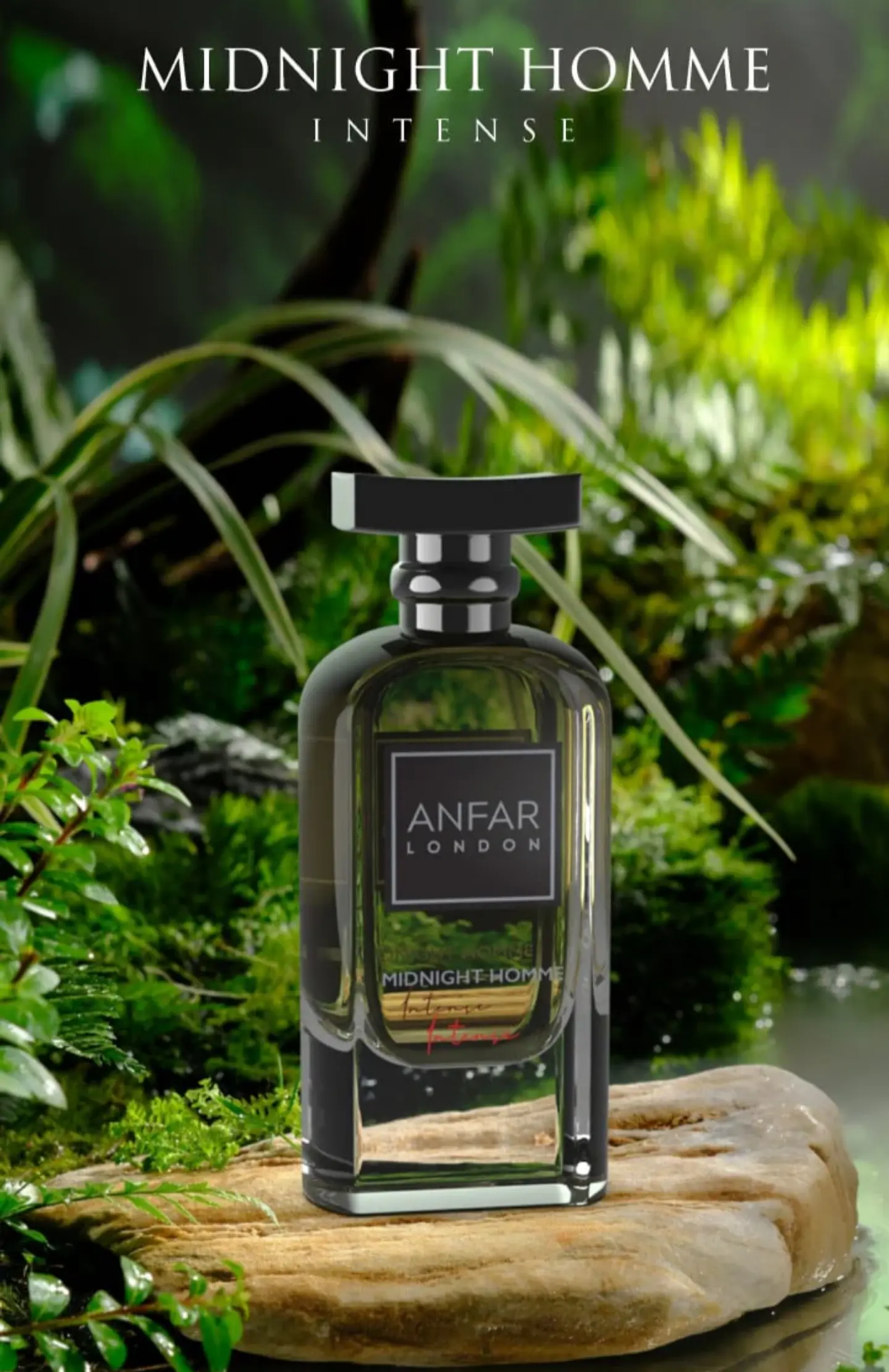 Midnight Homme Intense 6