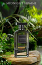 Midnight Homme Intense - Miniatura 6
