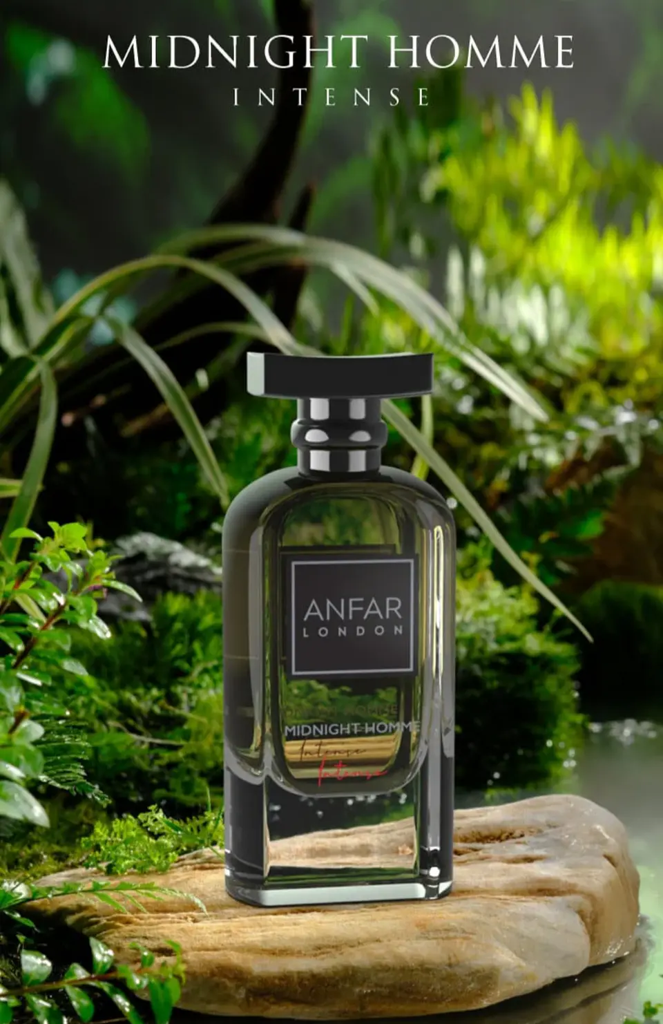 Midnight Homme Intense 6