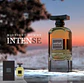 Midnight Homme Intense - Miniatura 3