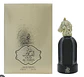OUD AL FARIS ELIXIR  - Miniatura 6