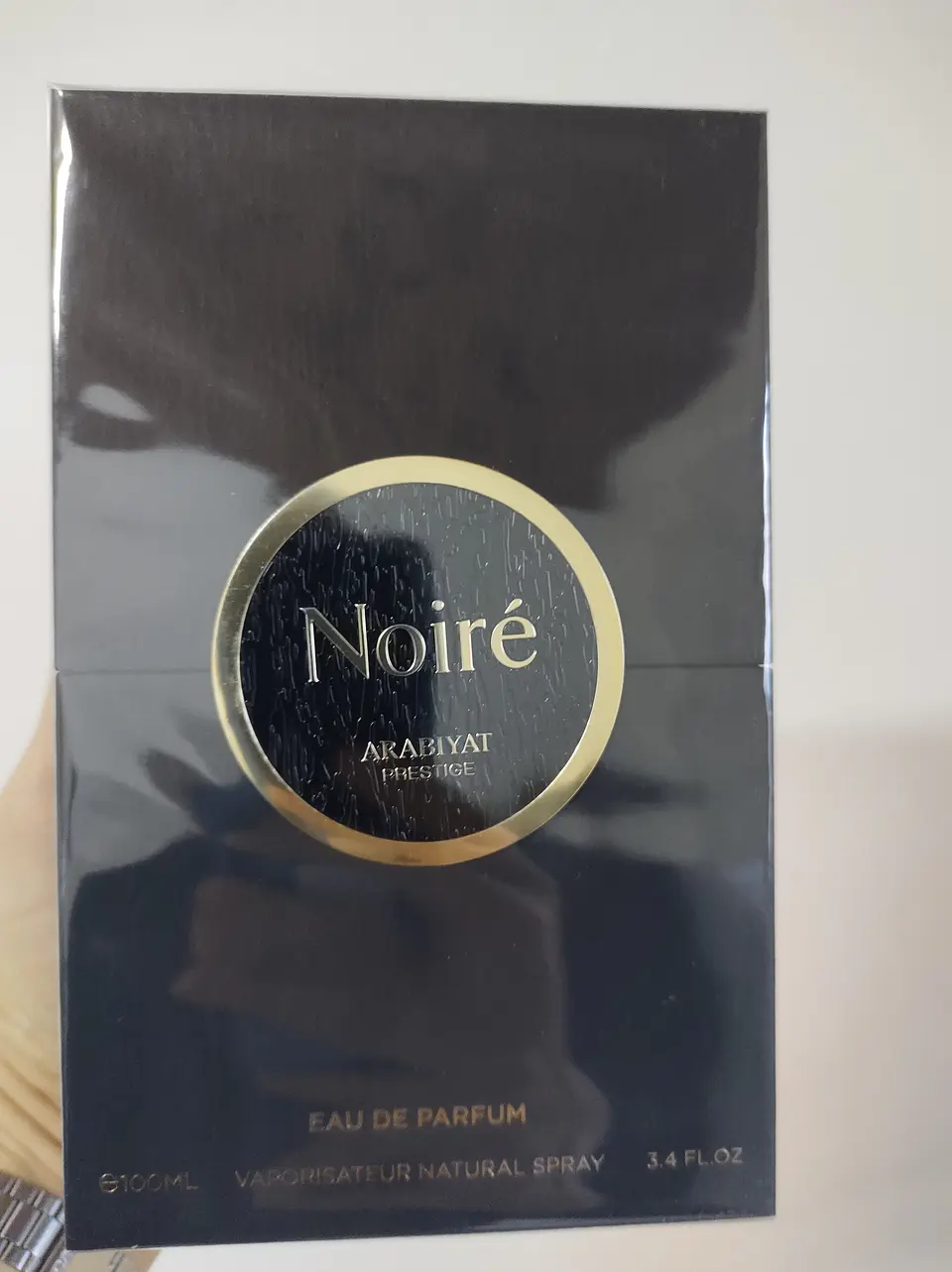 Noiré  4