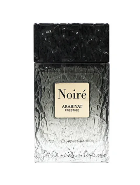 Noiré 