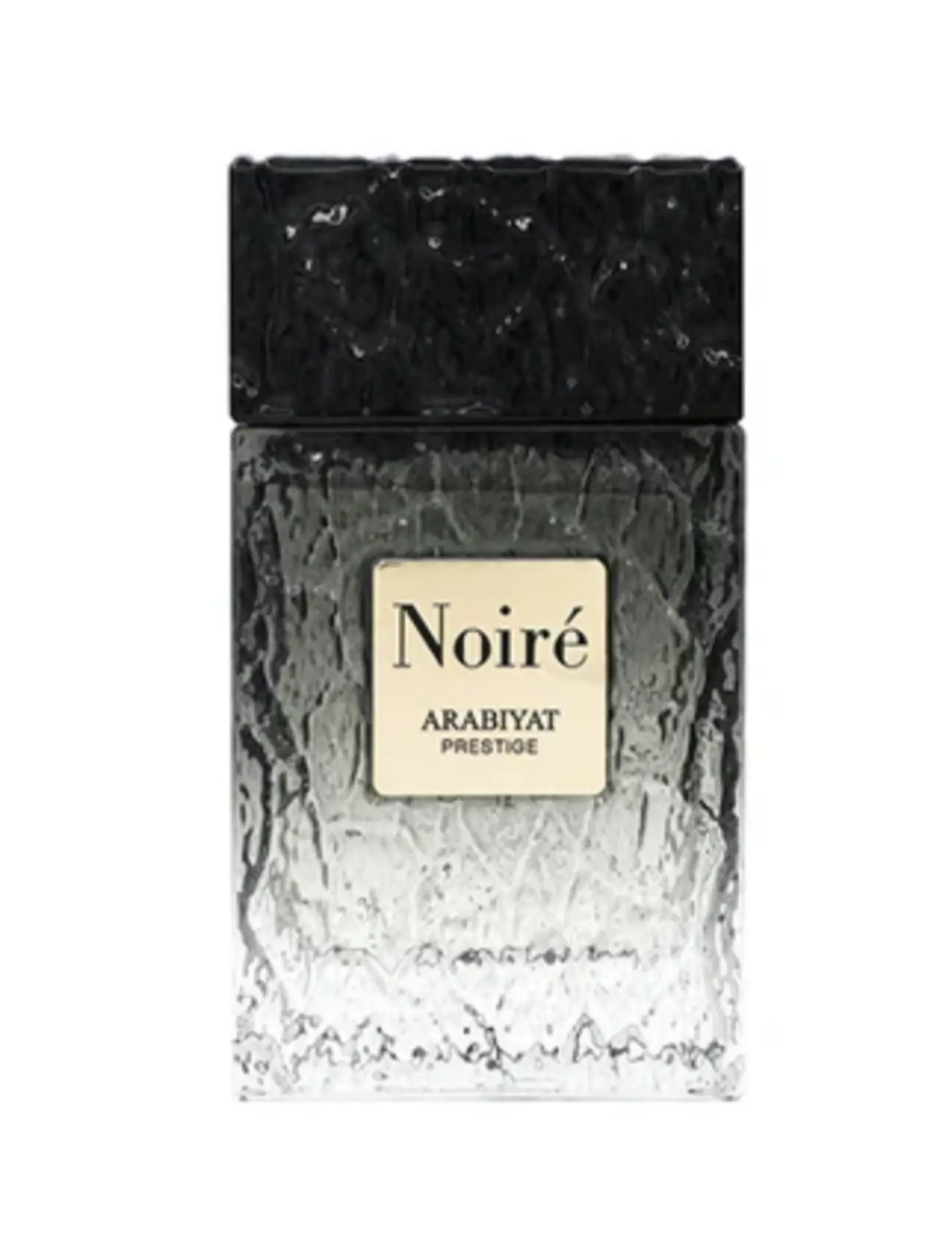 Noiré  1