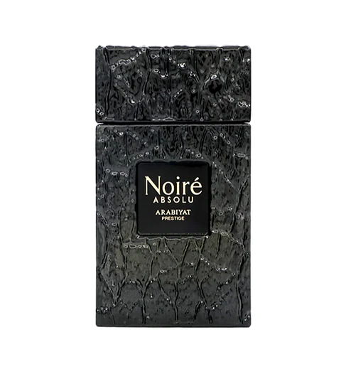 Noiré Absolu 