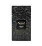 Noiré Absolu  - Miniatura 1
