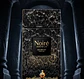 Noiré Absolu  - Miniatura 5