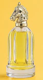 OUD AL FARIS SPIRIT  - Miniatura 1