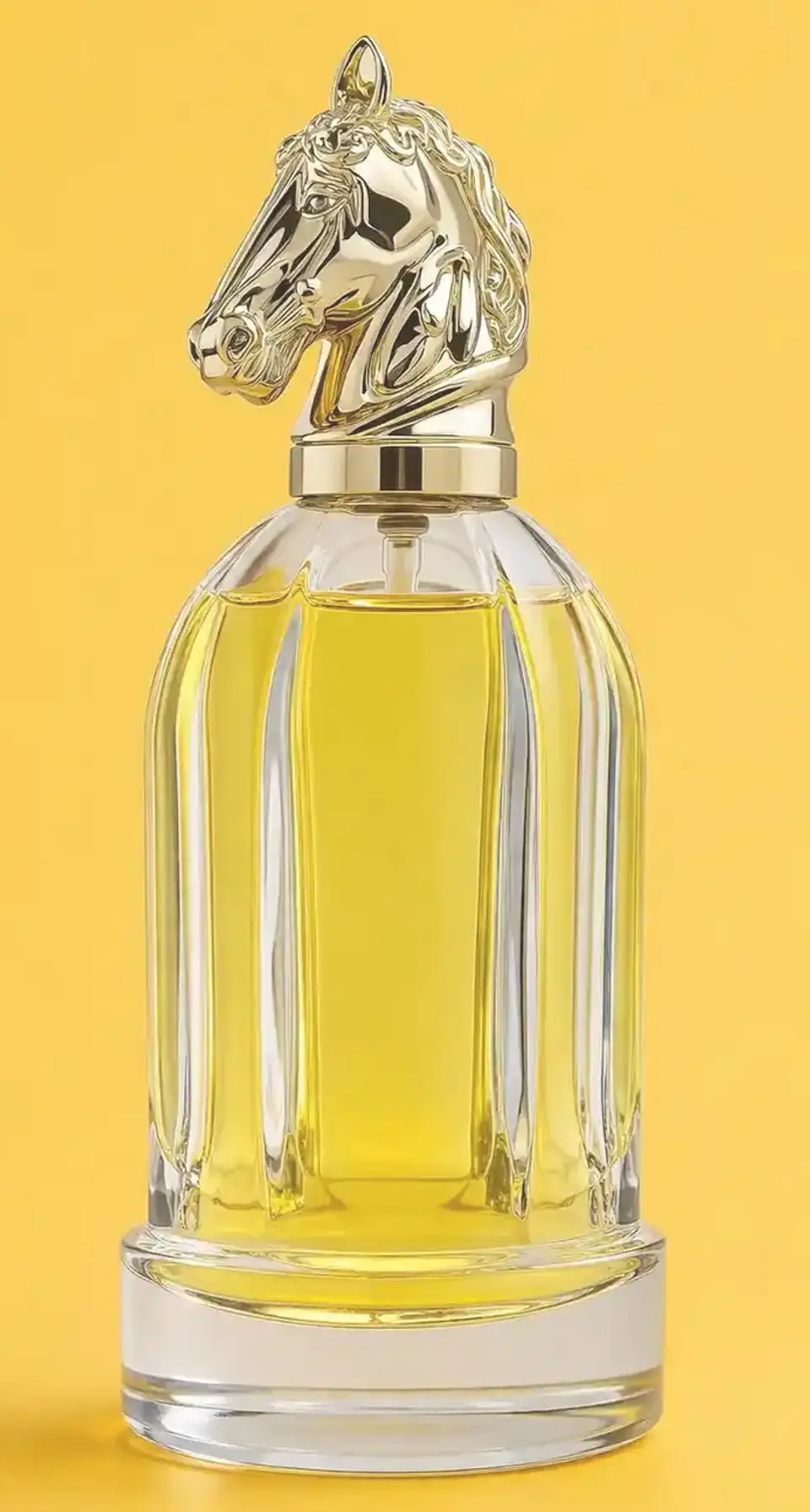 OUD AL FARIS SPIRIT  1