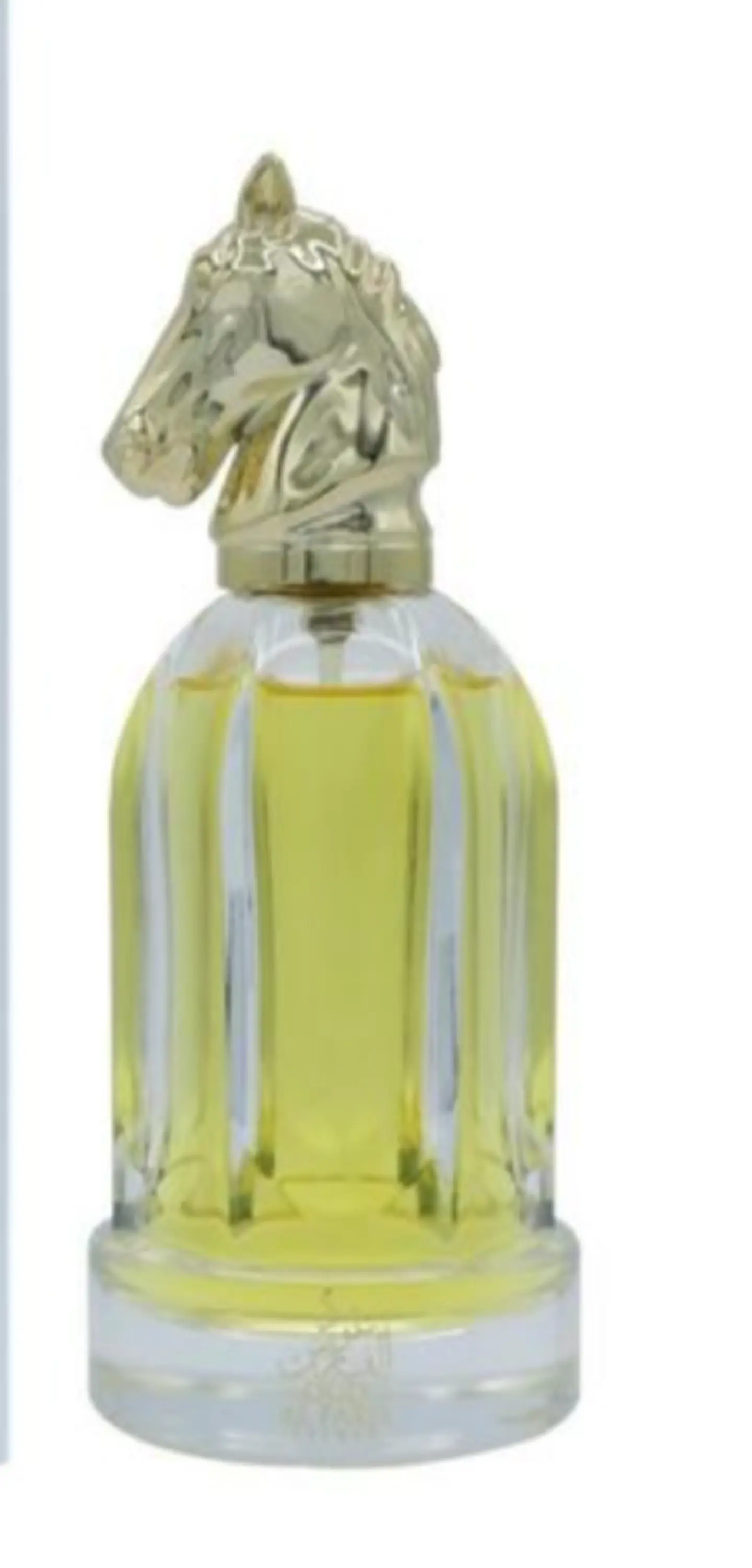 OUD AL FARIS SPIRIT  4