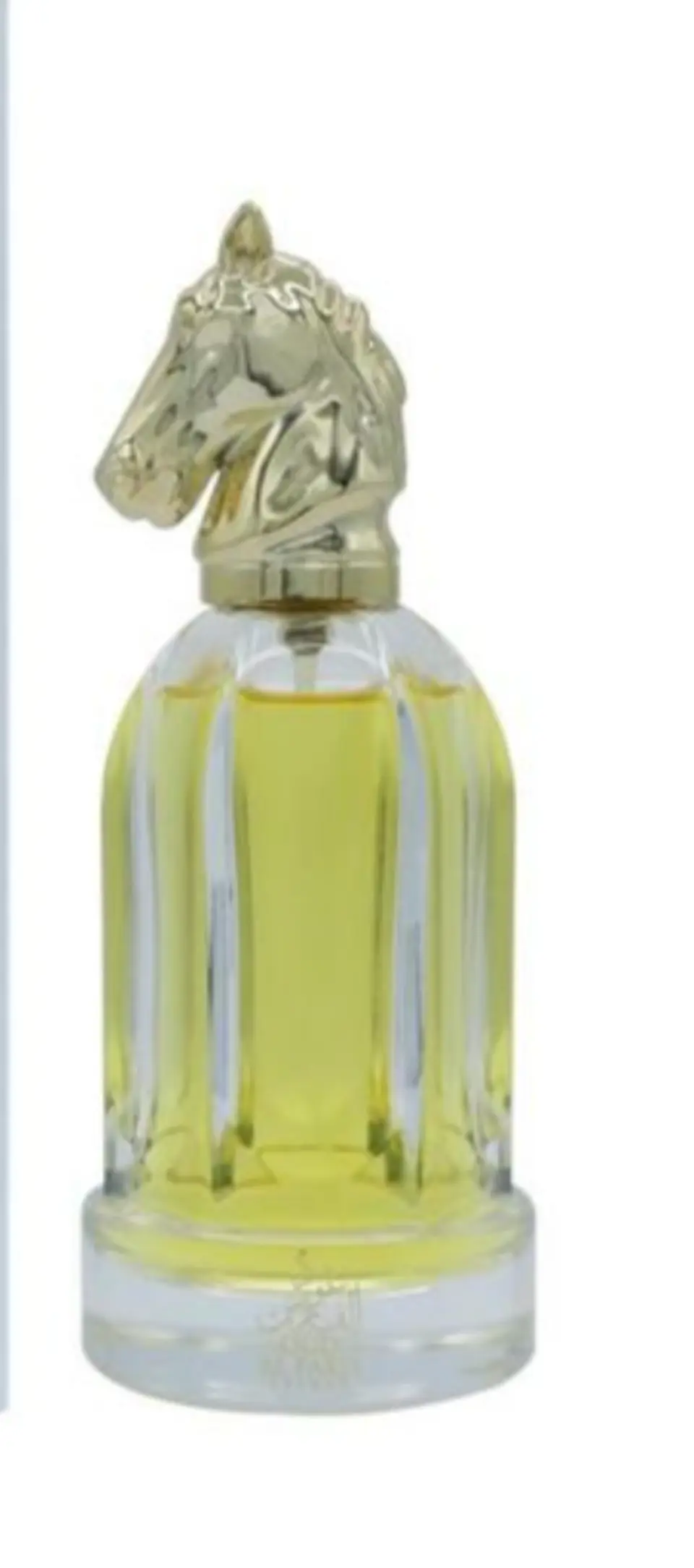 OUD AL FARIS SPIRIT  4