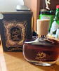 OUD AL LAYL - Miniatura 4