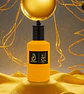 MALIKAT AL HUB GOLD - Miniatura 6