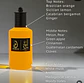 MALIKAT AL HUB GOLD - Miniatura 3