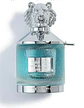 WADI AL MULUK SILVER ELIXIR  - Miniatura 1