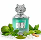 WADI AL MULUK SILVER ELIXIR  - Miniatura 6