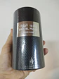 WADI AL MULUK SILVER ELIXIR  - Miniatura 2