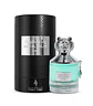WADI AL MULUK SILVER ELIXIR  - Miniatura 4