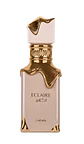 ECLAIRE  - Miniatura 1