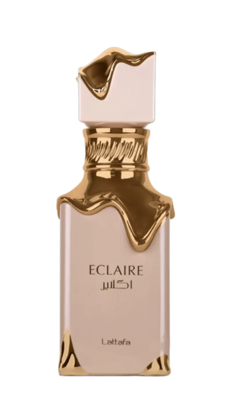 ECLAIRE  1