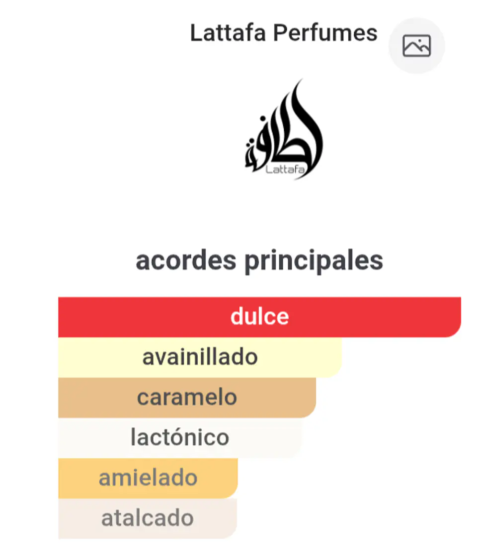 ECLAIRE  2