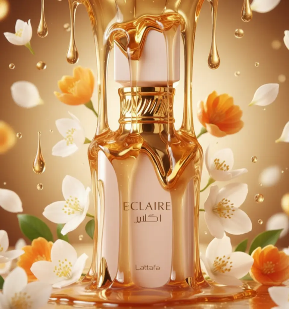 ECLAIRE  6