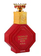 CROWN OF EMIRATES ROUGE  - Miniatura 1