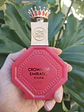 CROWN OF EMIRATES ROUGE  - Miniatura 4