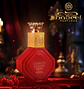 CROWN OF EMIRATES ROUGE  - Miniatura 6