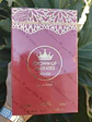 CROWN OF EMIRATES ROUGE  - Miniatura 2