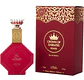 CROWN OF EMIRATES ROUGE  - Miniatura 5