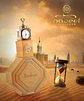 BANKAM - Miniatura 5