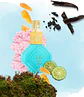 IRTH FAIROOZ  - Miniatura 6