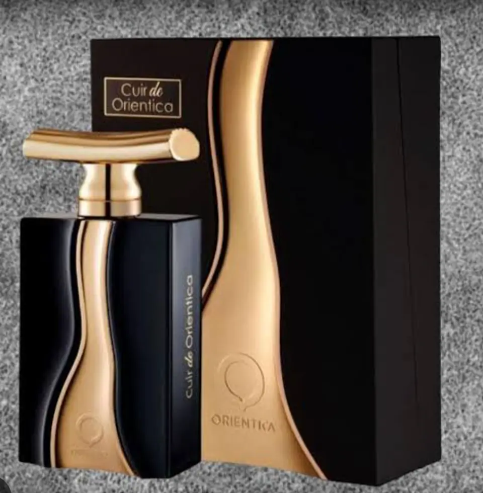 CUIR NOIR 6